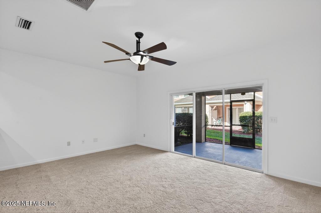 Jacksonville Condo: 13501 Gemfire Court