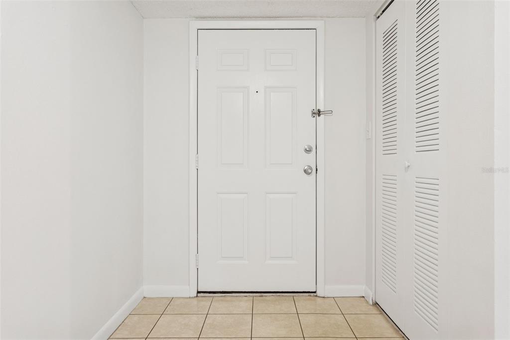 Palm Harbor Condo: 2690 Coral Landings Boulevard