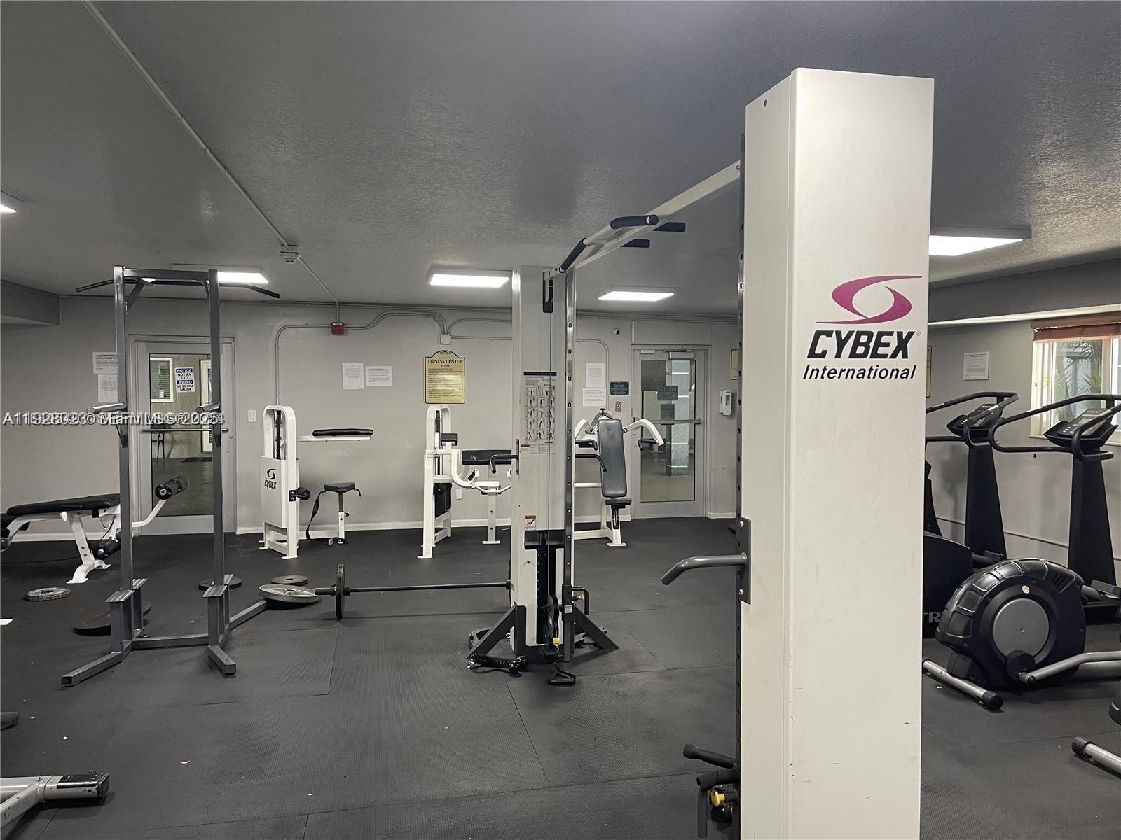 Cutler Bay Condo: 10820 Southwest 200th Drive