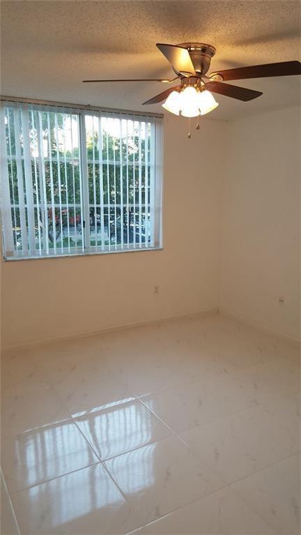 Pompano Beach Condo: 4856 North State Road 7