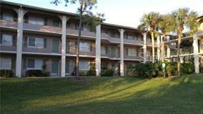 Altamonte Springs Condo: 133 Oyster Bay Circle