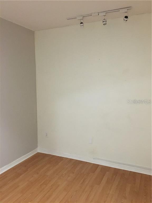 Tampa Condo: 3426 High Hampton Circle