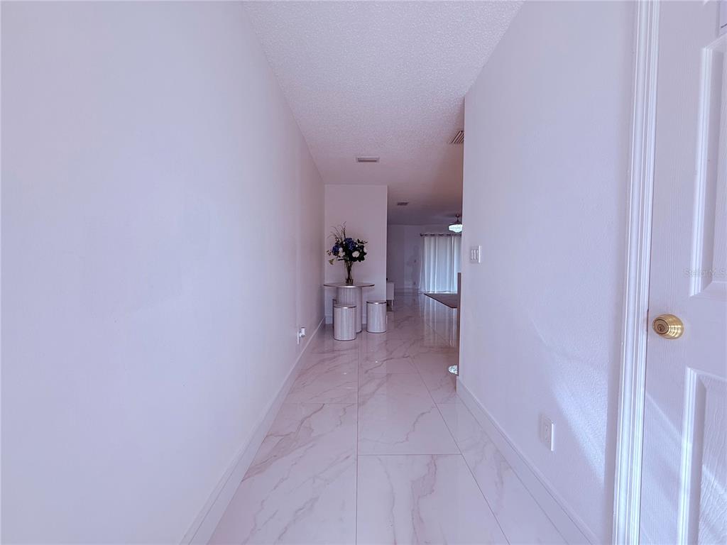 Land O Lakes Condo: 4309 Winding River Way