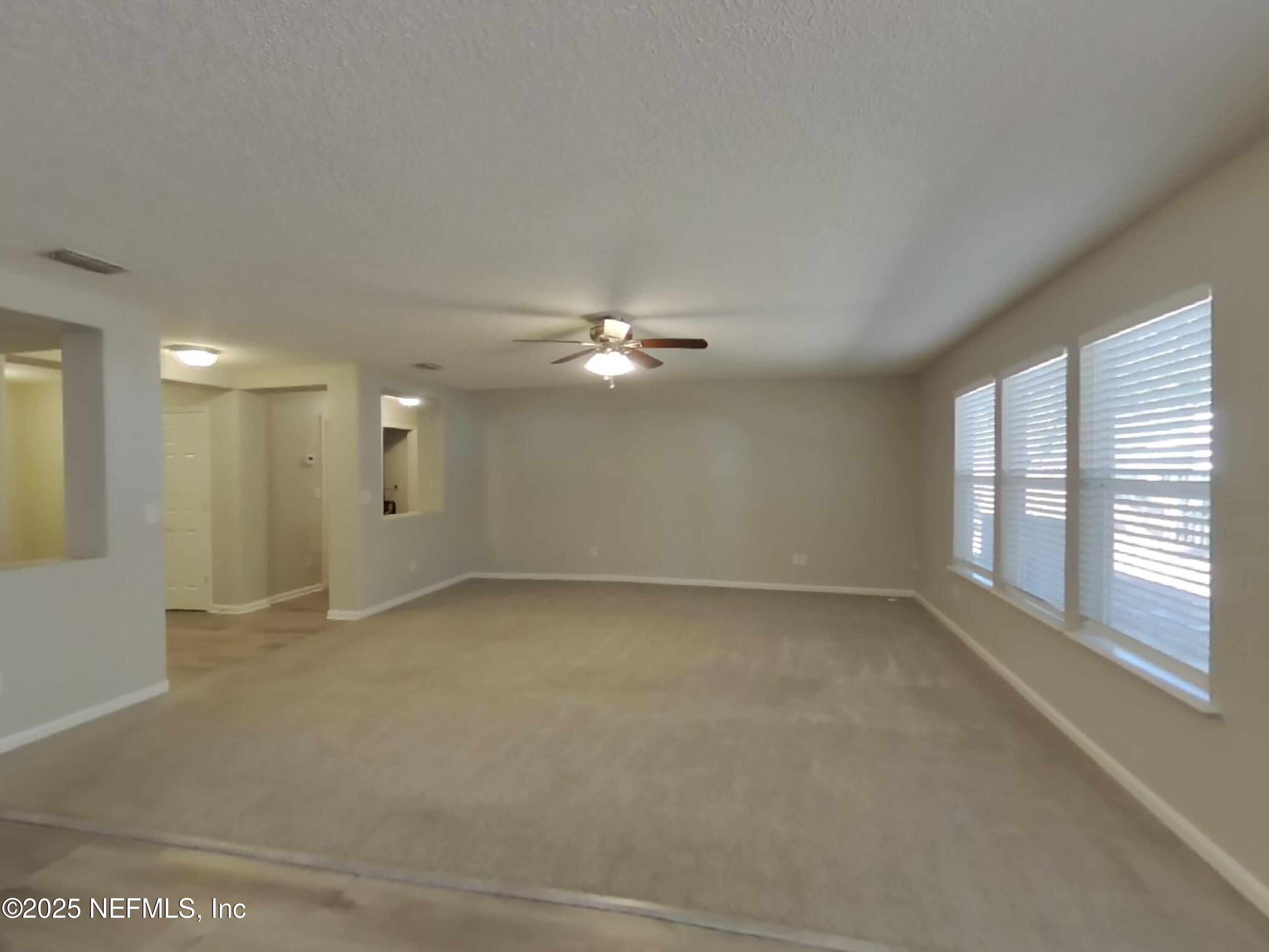 Jacksonville Condo: 7134 Beekman Lake Drive