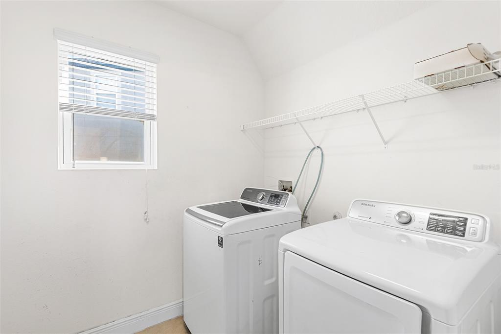 Lutz Condo: 1848 Oak Hammock Court