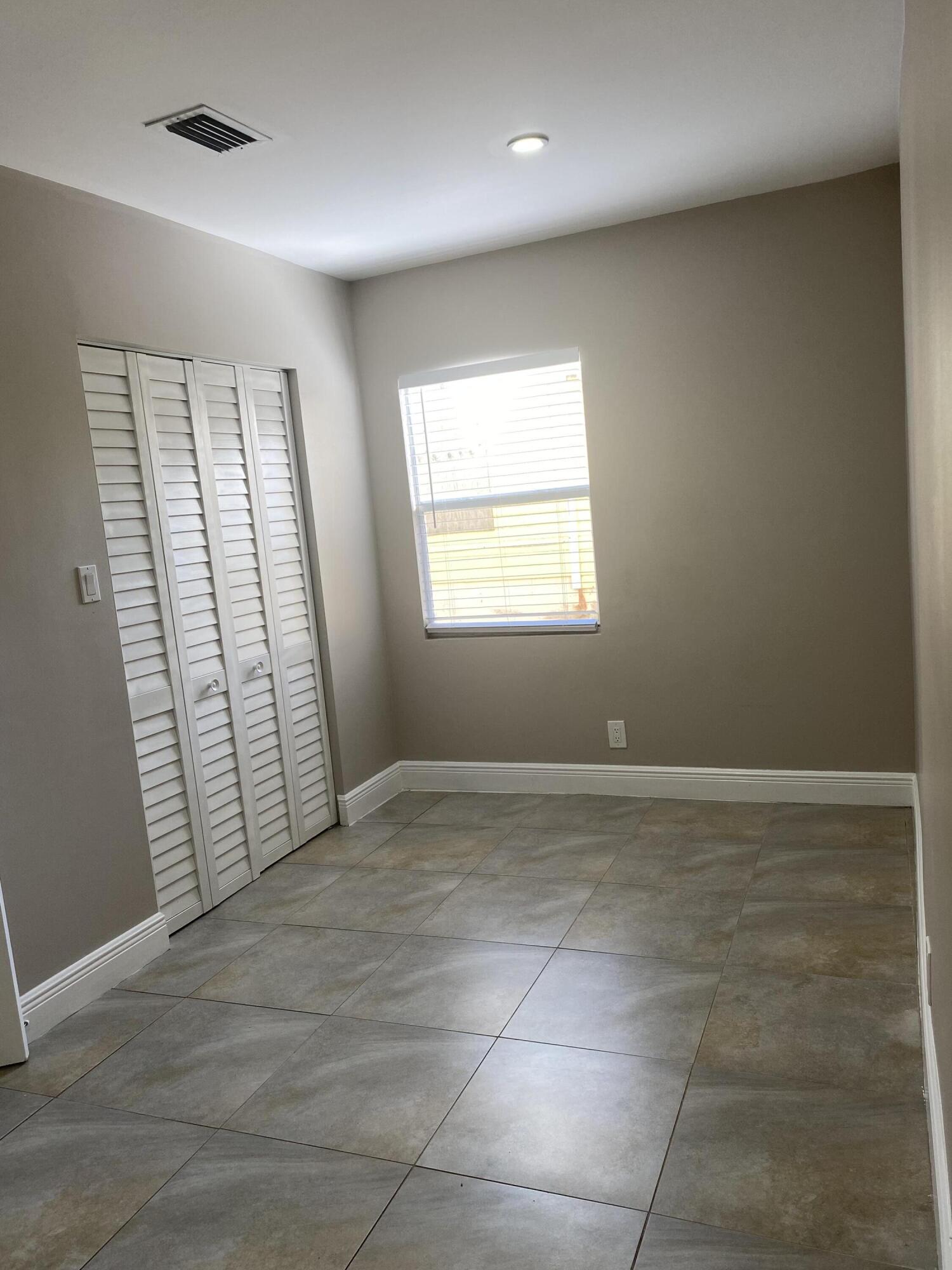 West Palm Beach Condo: 508 57th Street