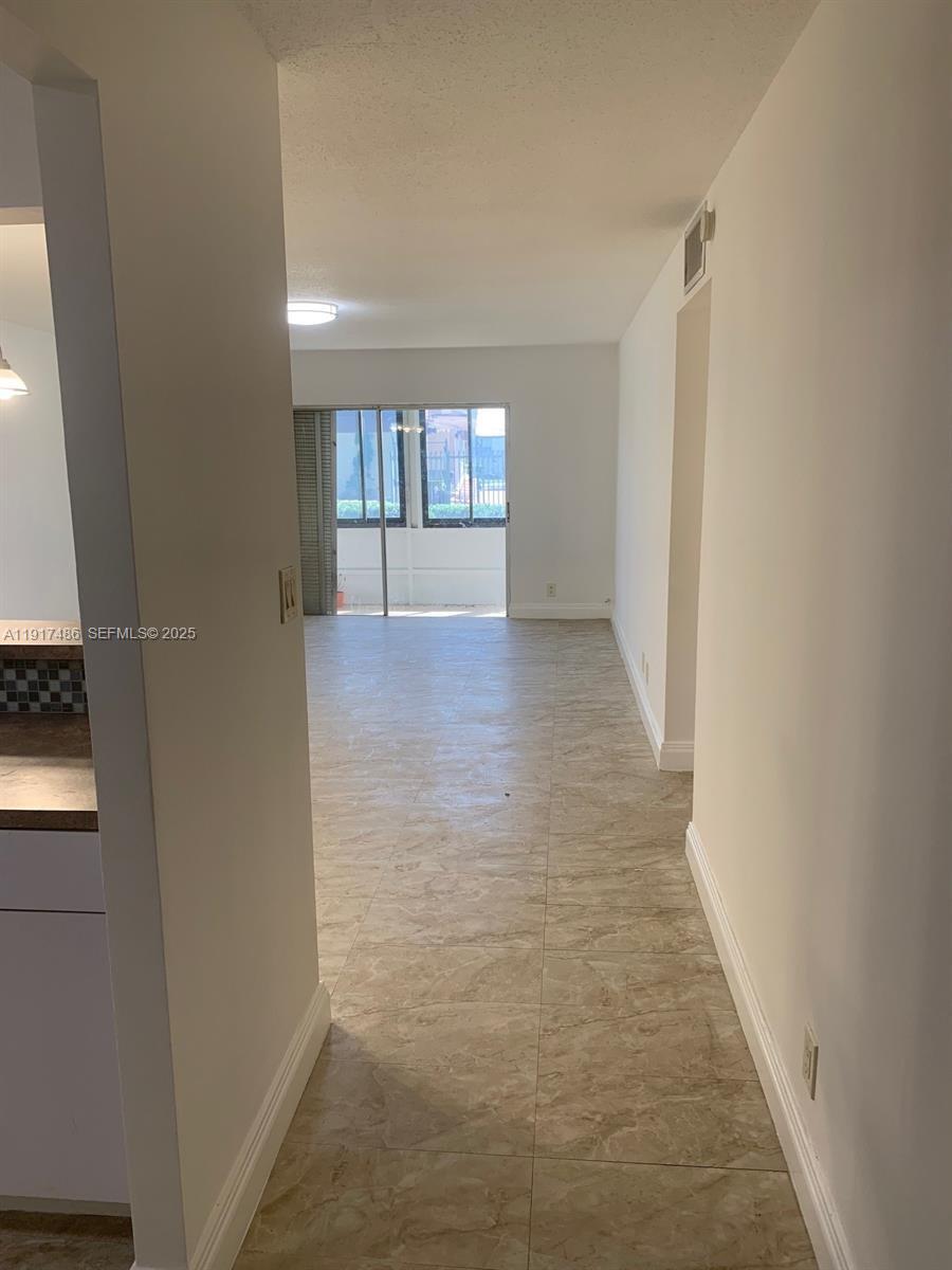 Lauderhill Condo: 4045 Northwest 16th Street