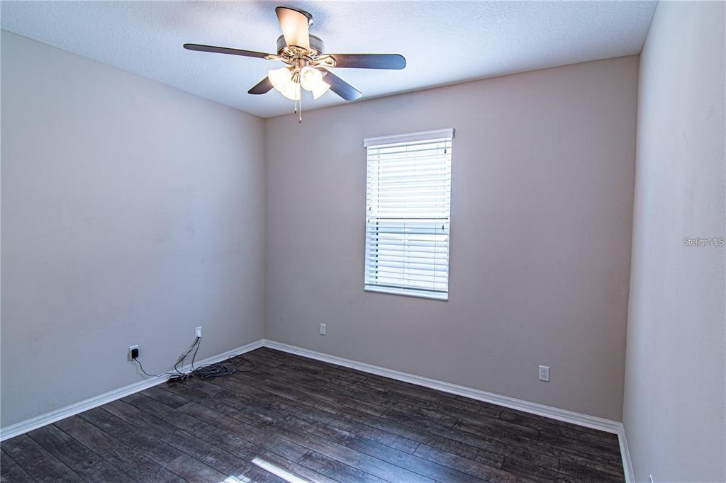 Lutz Condo: 1977 Nature View Drive