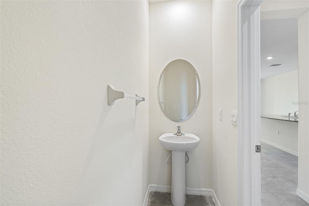 Plant City Condo: 3503 Marigold Patch Court