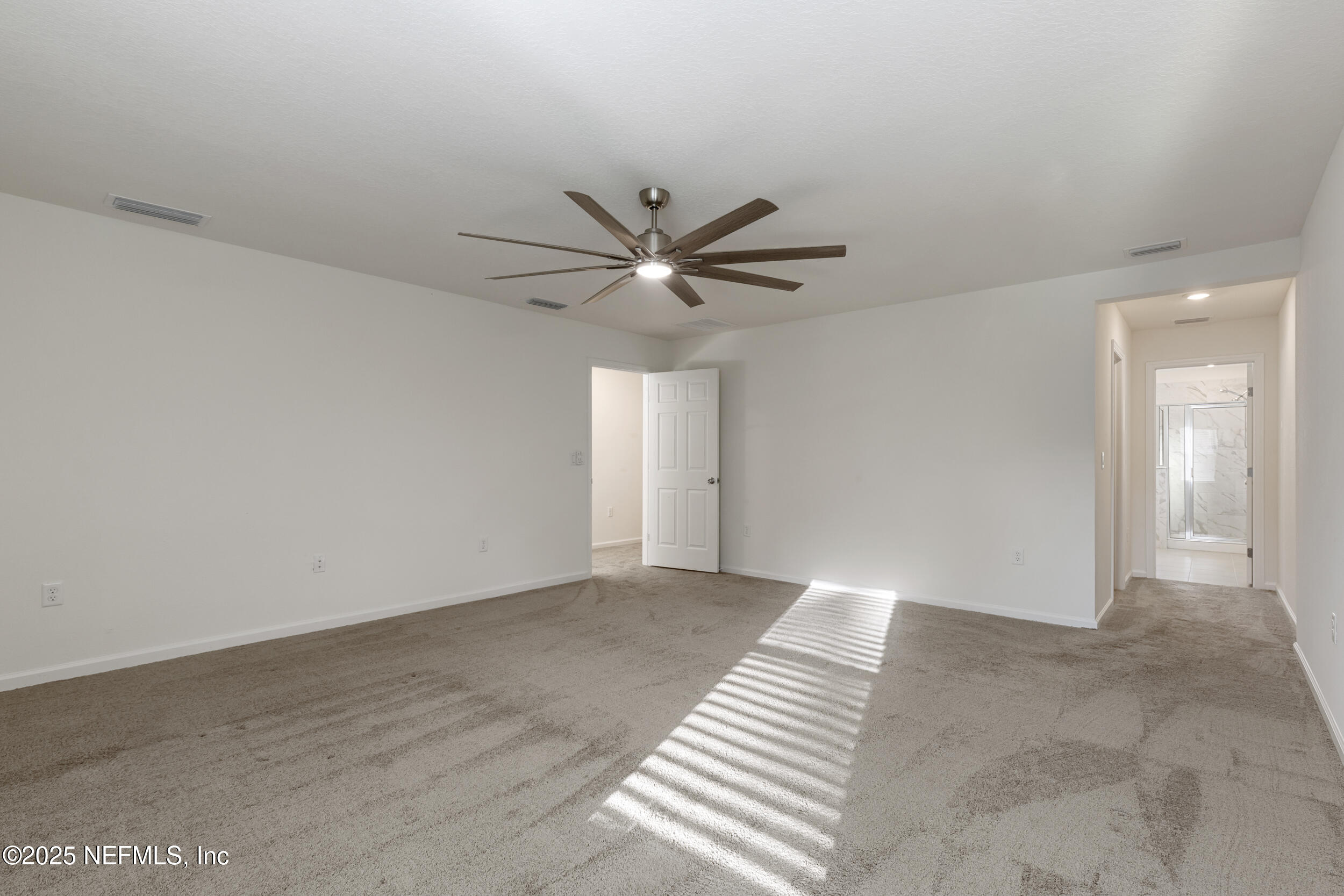 Jacksonville Condo: 11006 Stapleton Drive