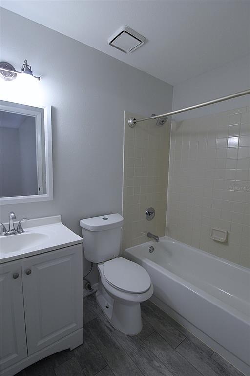 Sarasota Condo: 6337 Gateway Avenue