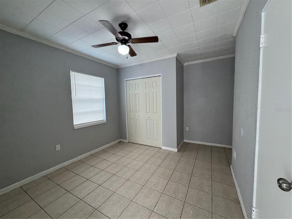 Frostproof Condo: 218 West 4th Street