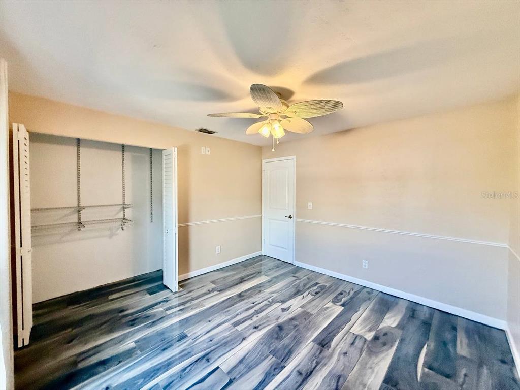 Land O' Lakes Condo: 23331 Club Villas Drive