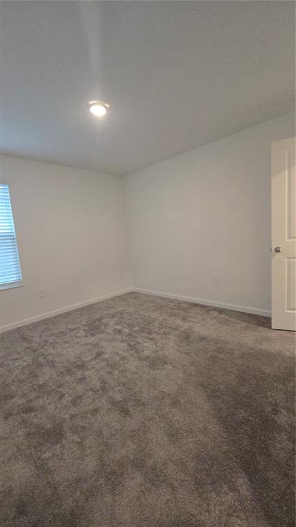 Kissimmee Condo: 4253 Twisted Twig Bend