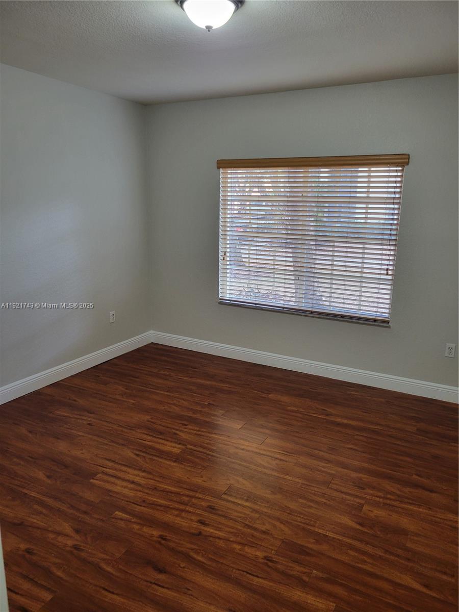 Miramar Condo: 2564 Centergate Drive