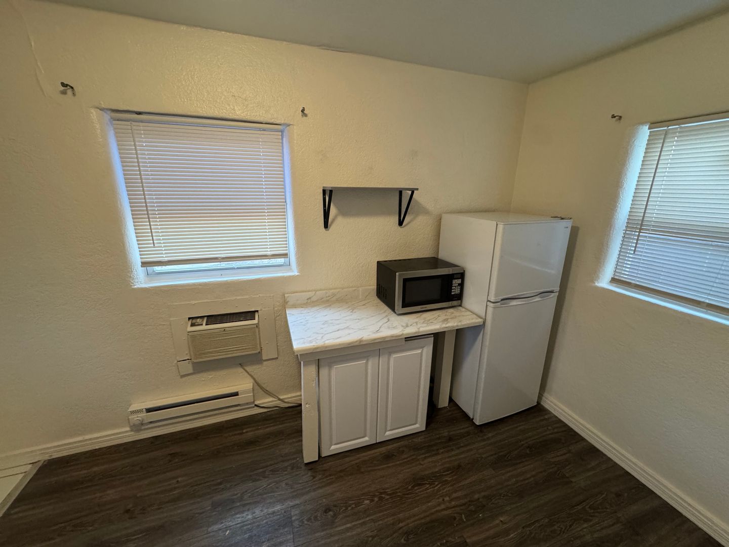 Colorado Springs Condo: 2712 W Colorado Ave.