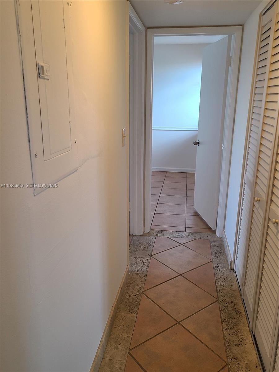 Miami Condo: 10282 Northwest 9th St Circle