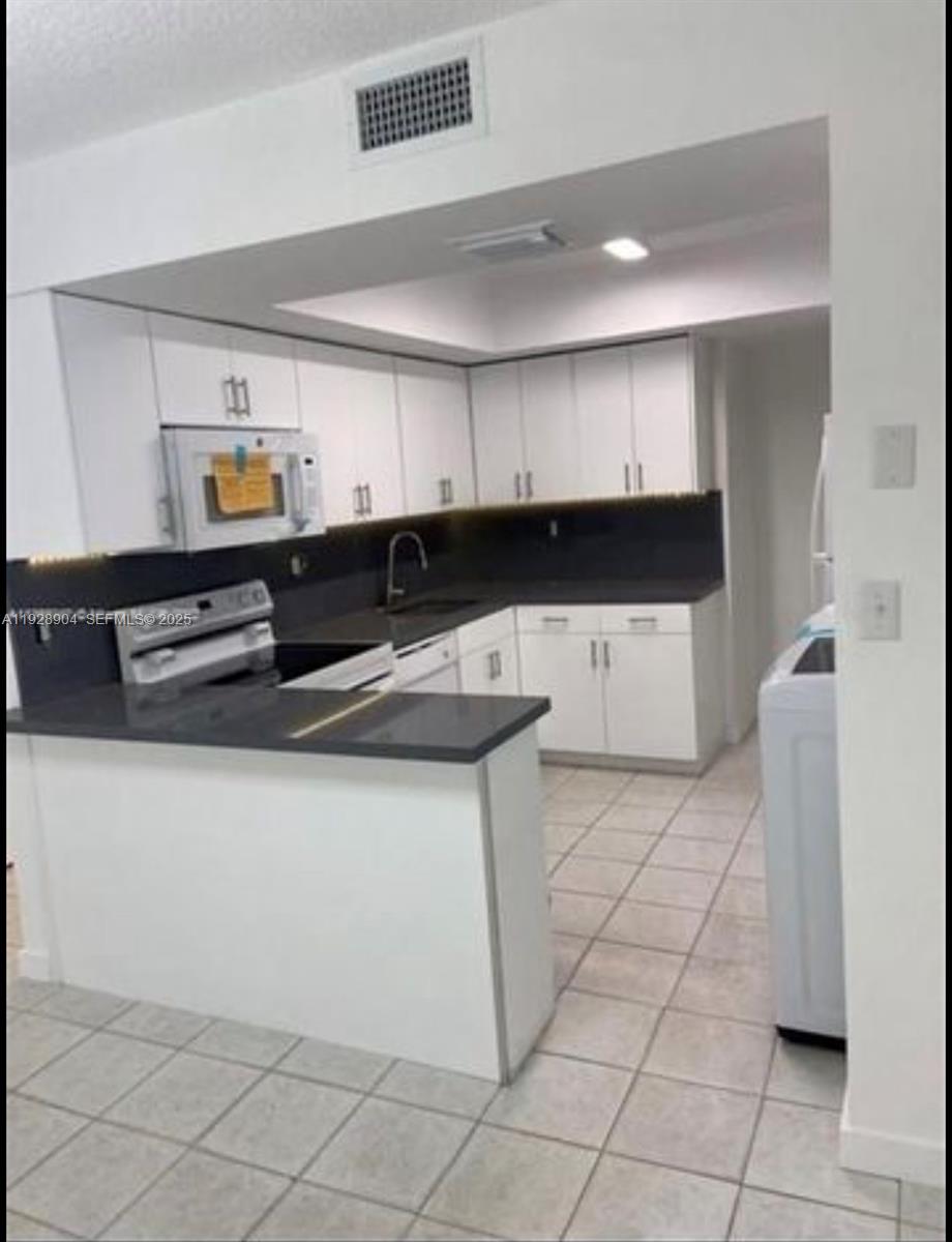 Miami Condo: 8775 Park Boulevard
