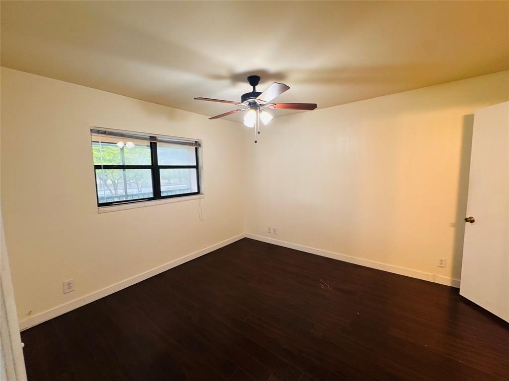 Sunrise Condo: 4090 North Pine Island Road