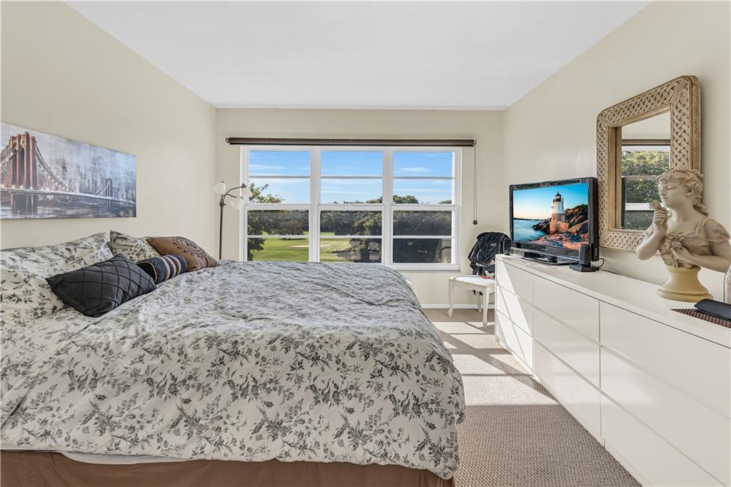 Pompano Beach Condo: 3100 North Palm Aire Drive