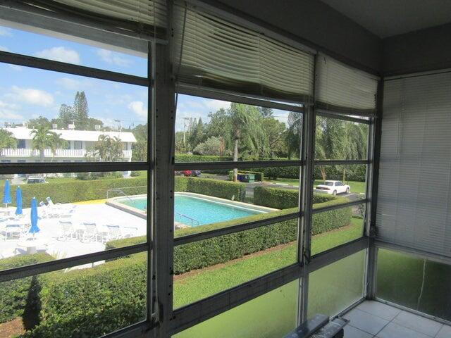 Stuart Condo: 2929 Southeast Ocean Boulevard