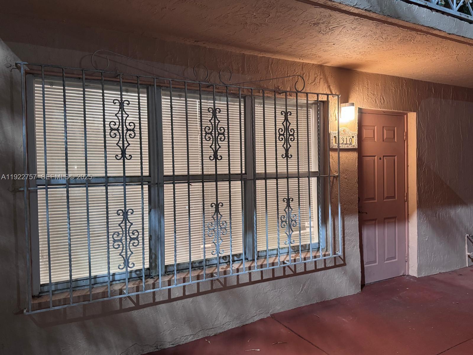 Miami Condo: 1310 Northwest 24th Avenue