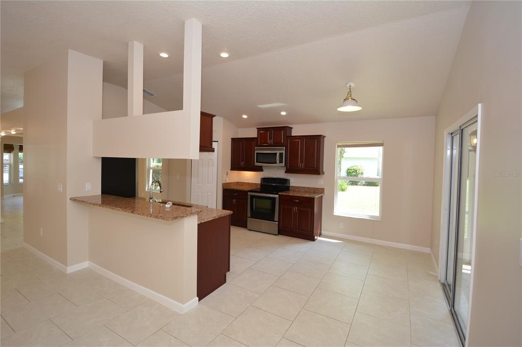 Palm Coast Condo: 56 Shinnecock Drive