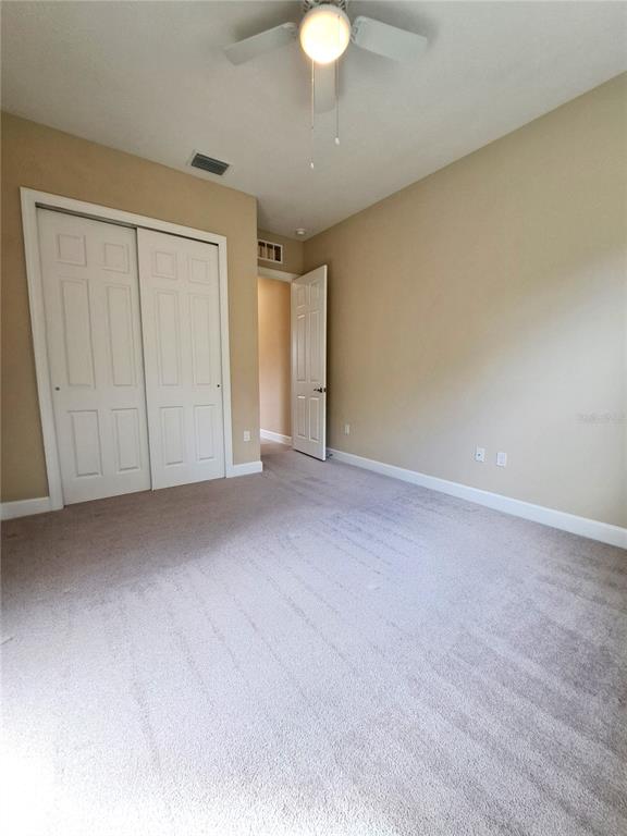 Palm Coast Condo: 6 Parkview Circle