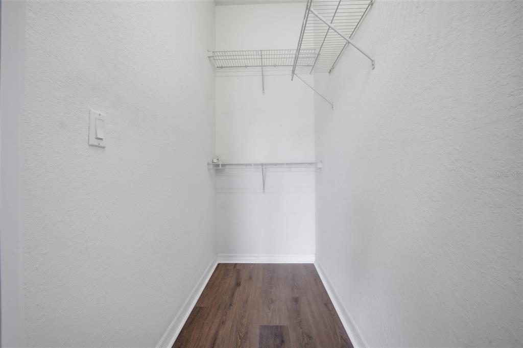 Palmetto Condo: 3403 10 Th Lane West