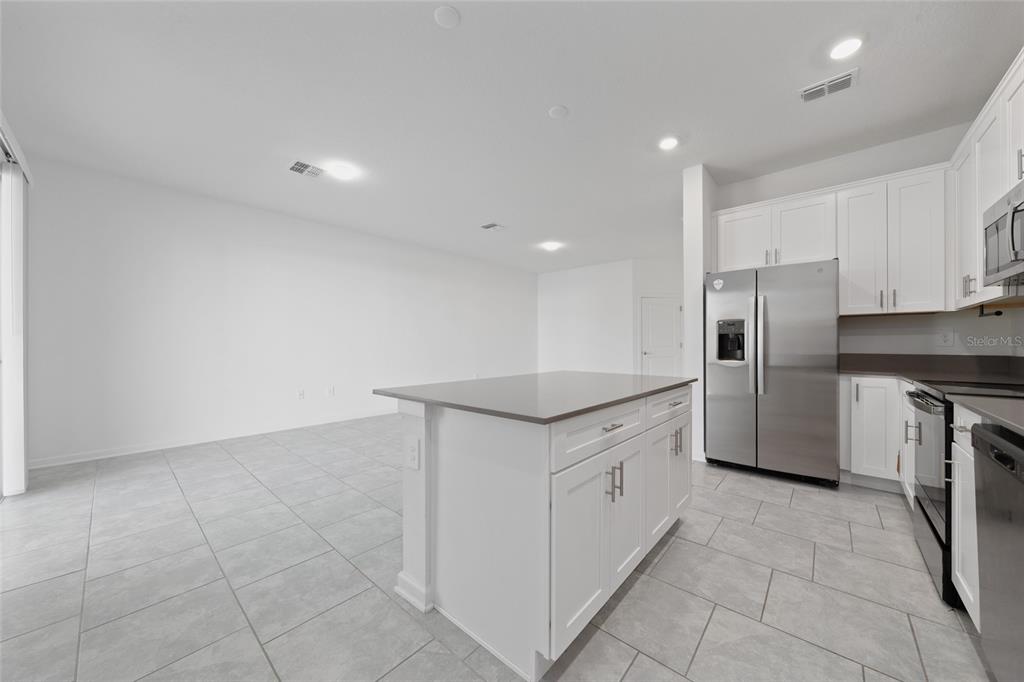 Kissimmee Condo: 7405 Stone Crk Trail