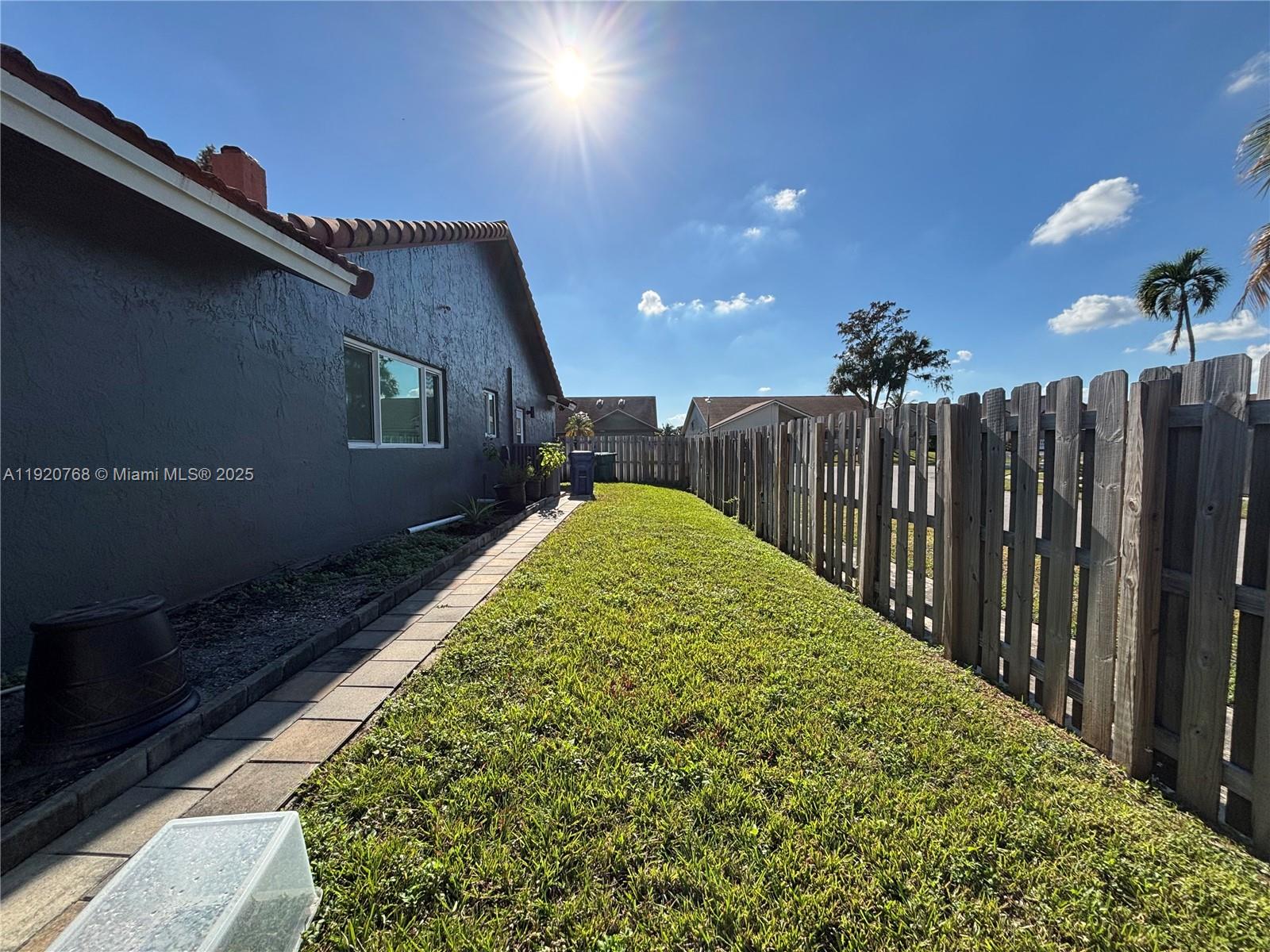 Lauderhill Condo: 7099 Northwest 48th Court