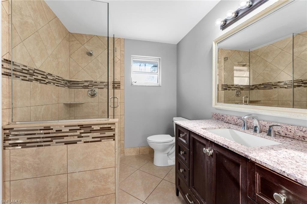 Bonita Springs Condo: 26891 Our Court