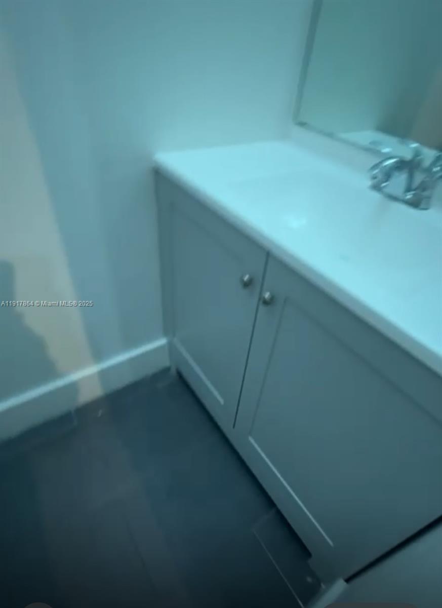 Lauderhill Condo: 3650 Inverrary Drive