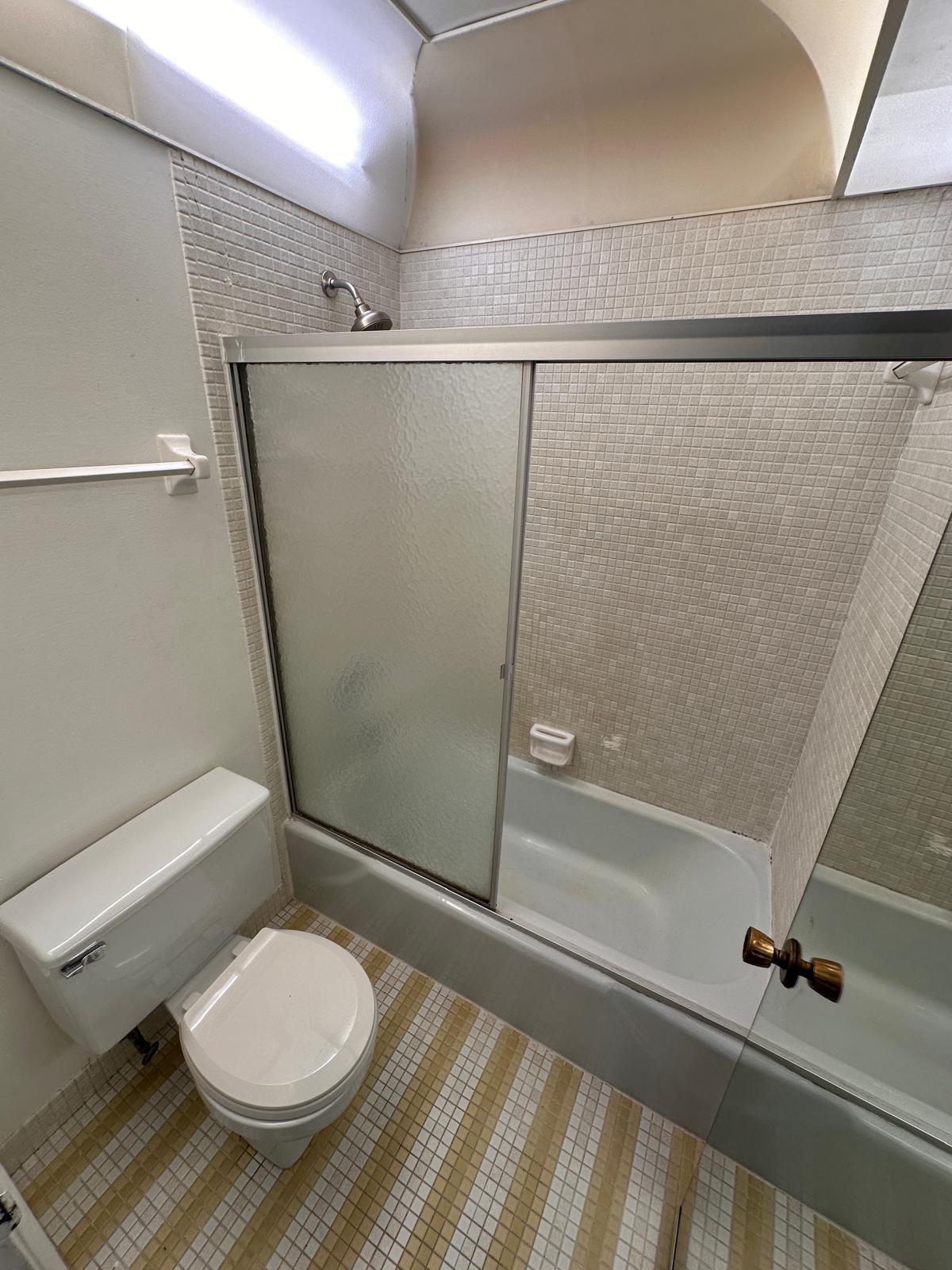 Lauderhill Condo: 3680 Inverrary Drive