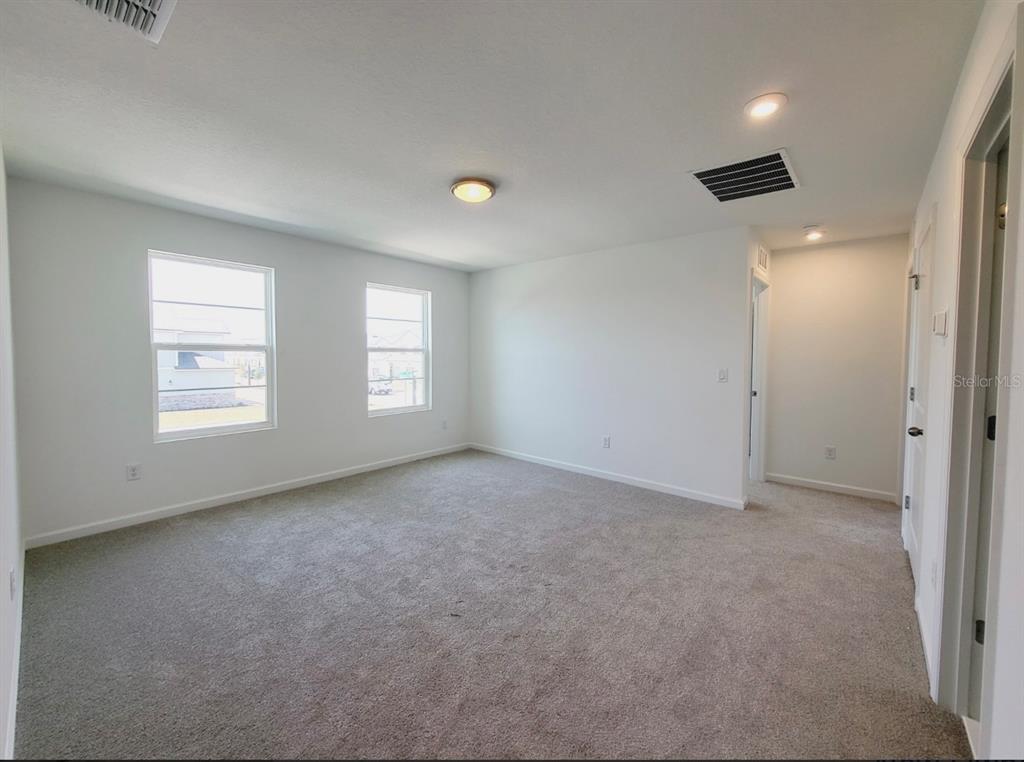 Kissimmee Condo: 9051 Coral Cape Street