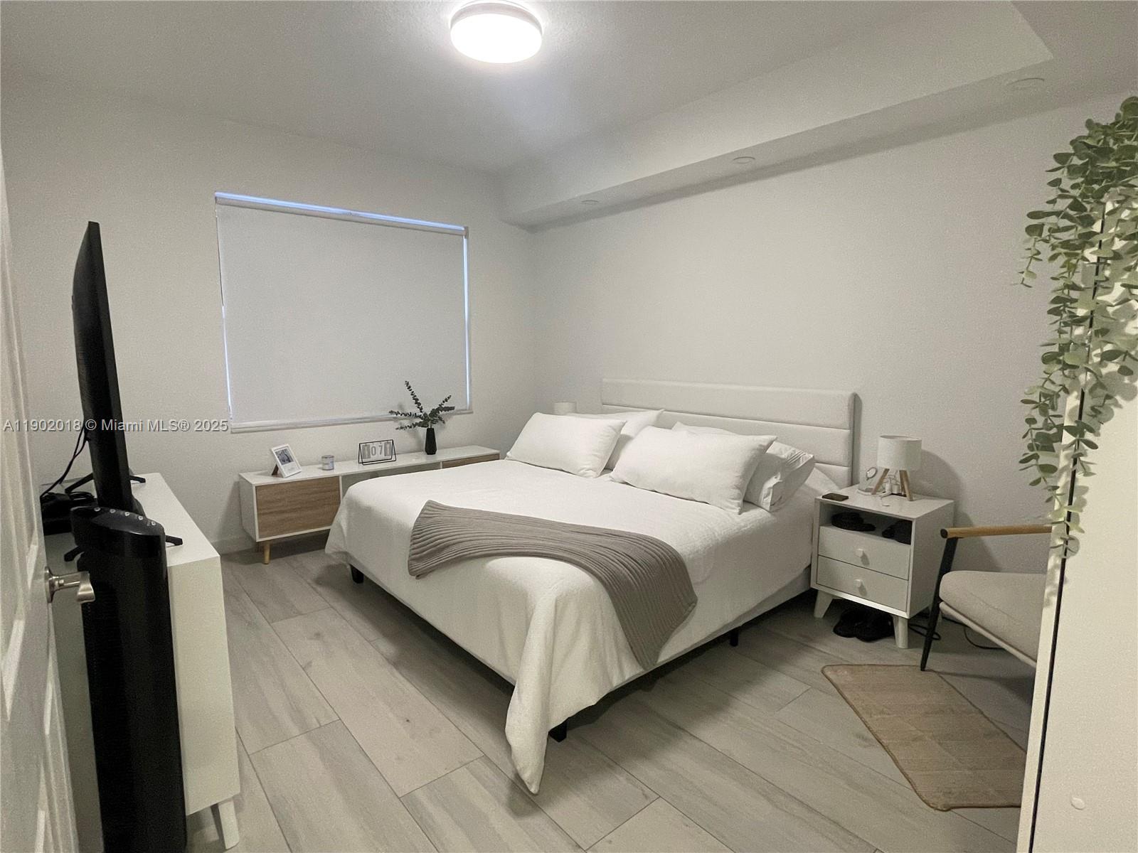 Doral Condo: 11605 Northwest 89th Street