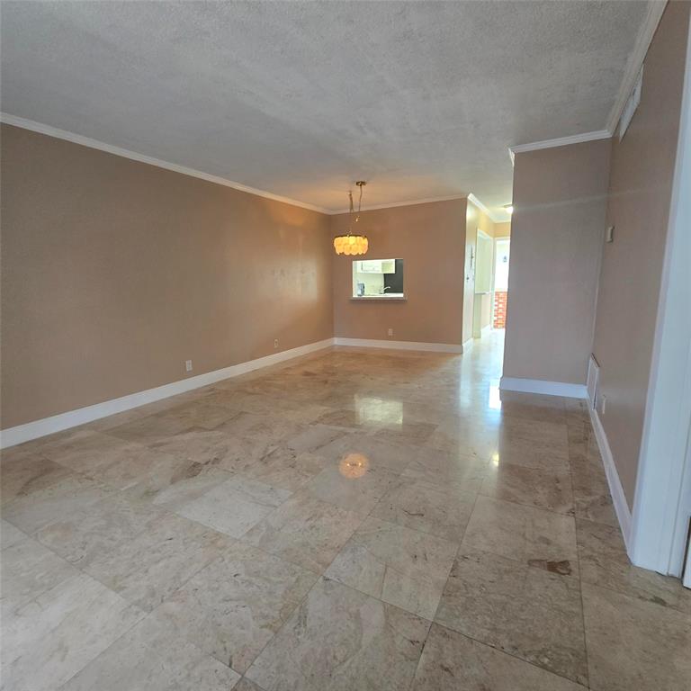 Pompano Beach Condo: 2301 Northeast 14th Street Causeway