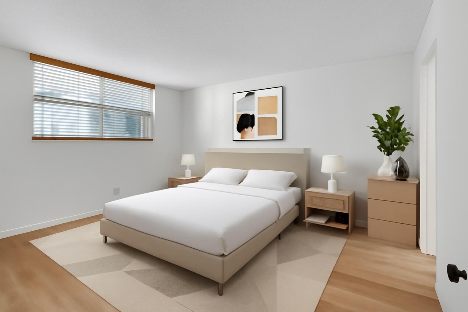 Pompano Beach Condo: 2731 Northeast 14th Street