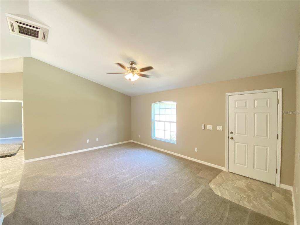 Ocala Condo: 16952 Southwest 46th Terrace