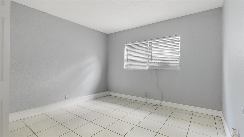 Fort Lauderdale Condo: 626 Southwest 14th Avenue