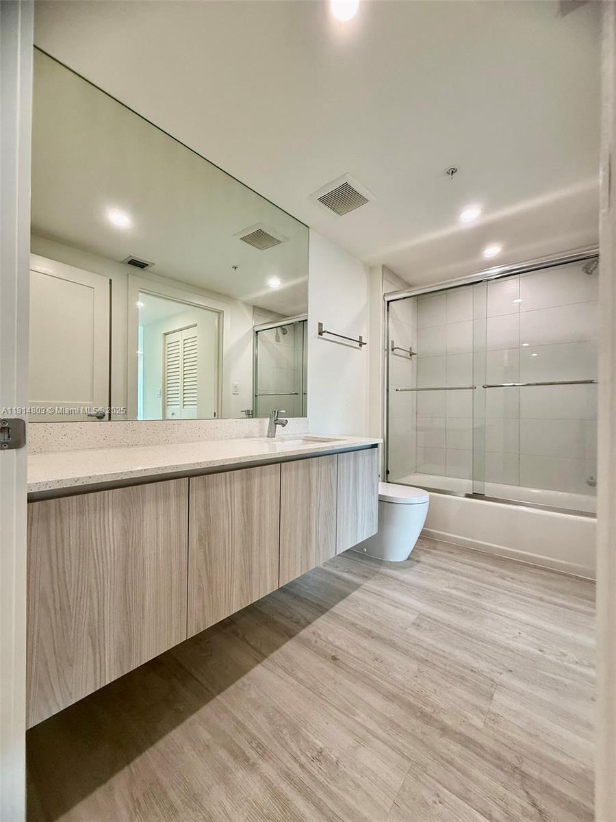 Miami Condo: 2285 Southwest 27th Street