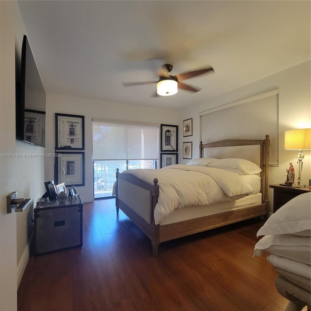 Doral Condo: 8180 Geneva Court