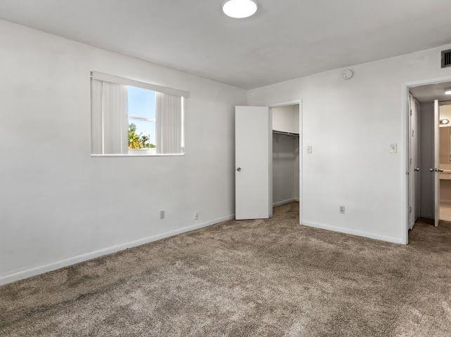 Fort Lauderdale Condo: 493 Northwest 43rd Street