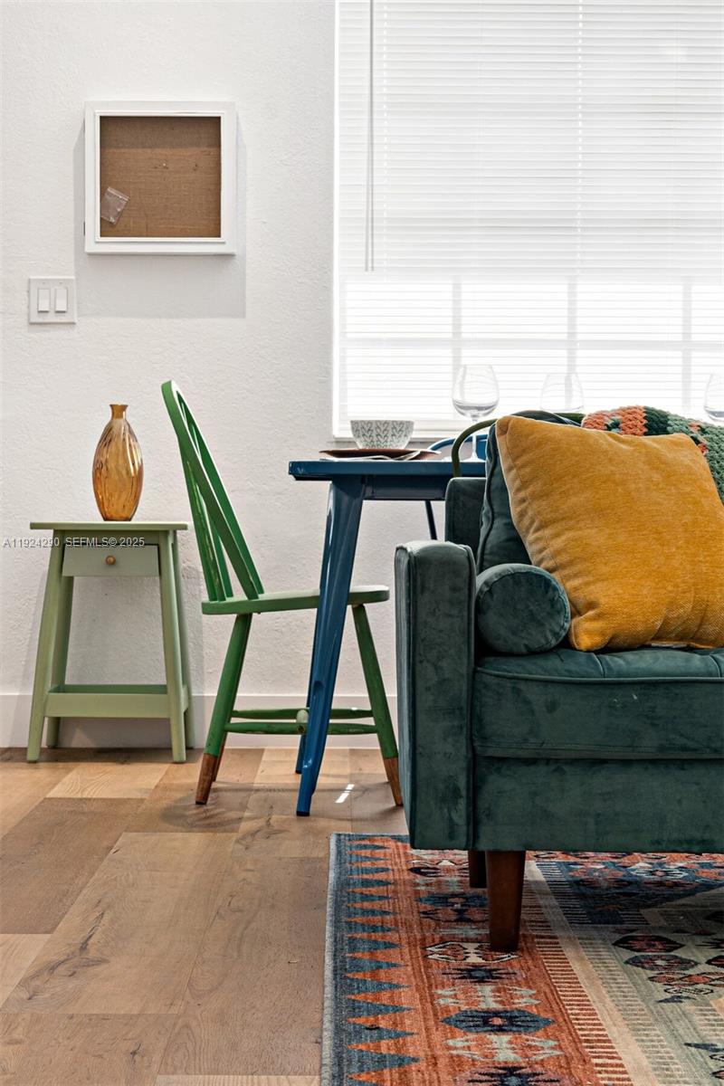 Fort Lauderdale Condo: 811 Tequesta Street