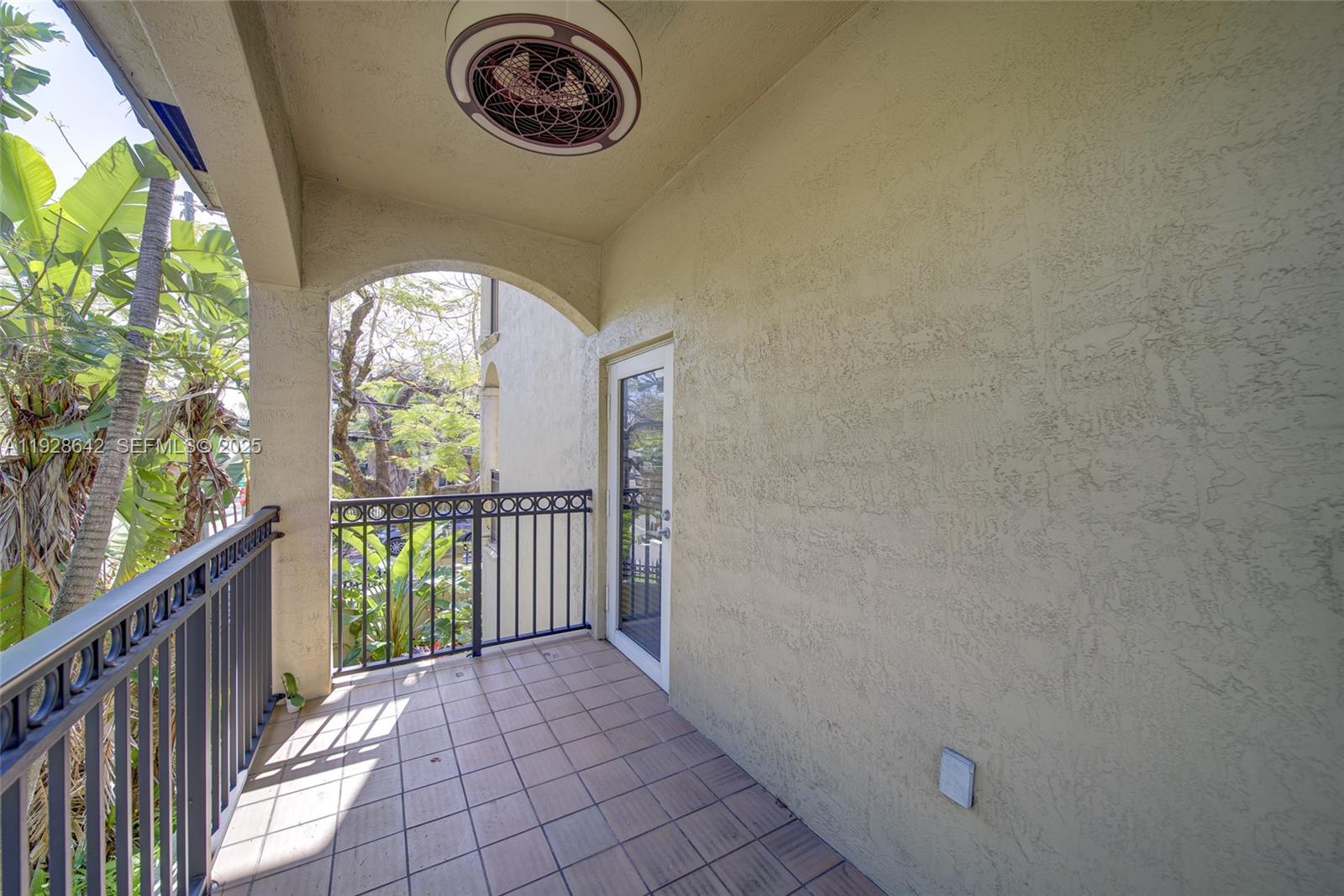 Miami Condo: 3300 Bird Avenue