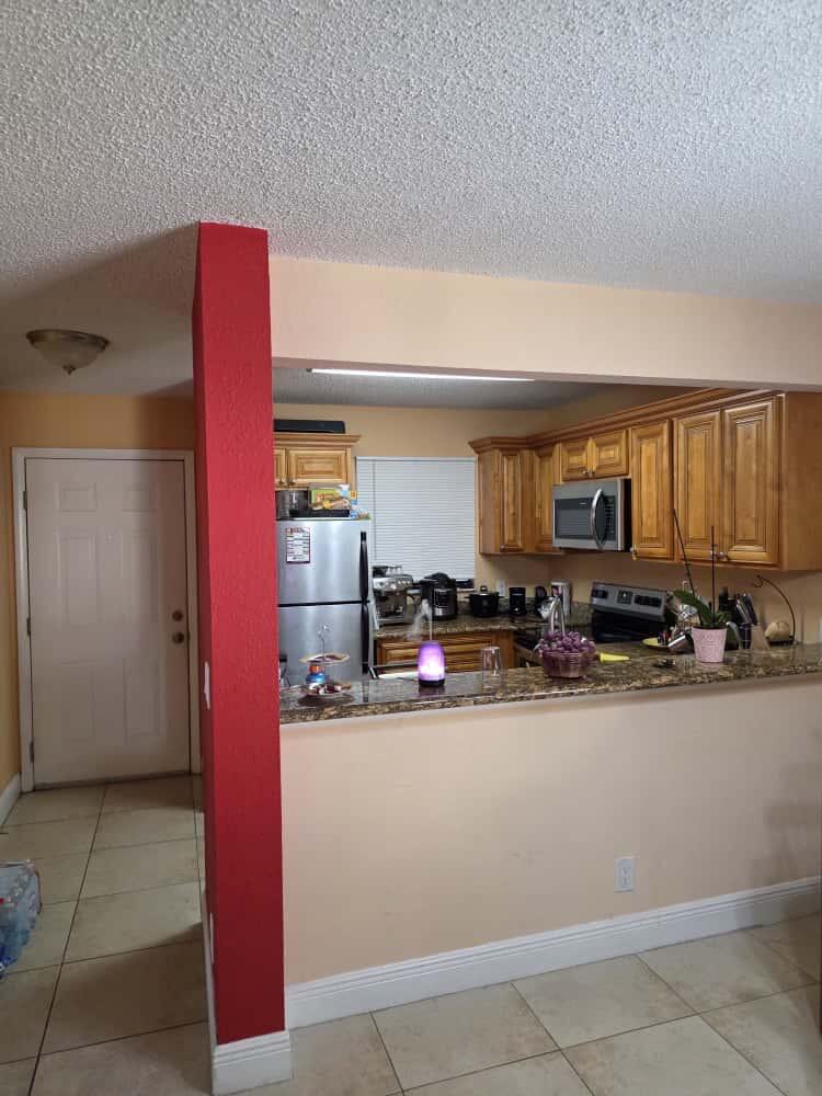 West Palm Beach Condo: 1760 Windorah Way