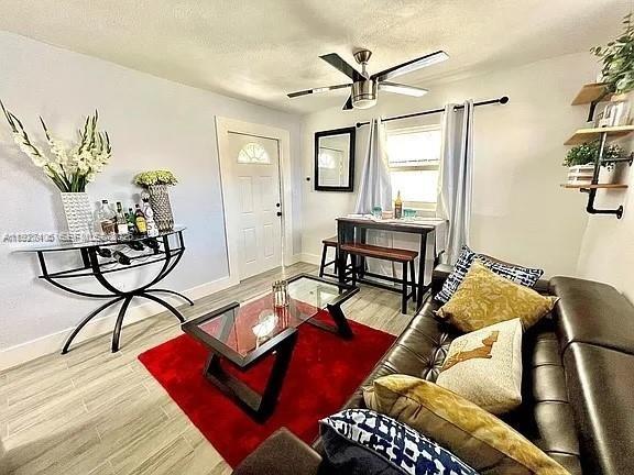 Miami Condo: 2425 Southwest 26th Terrace