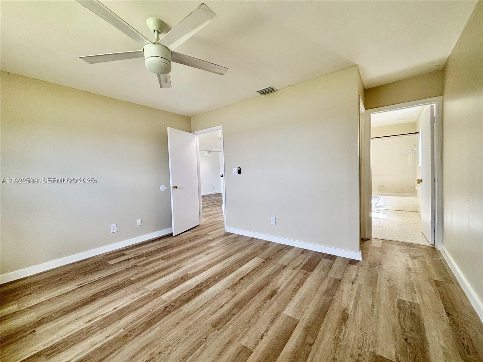 Oakland Park Condo: 3449 Northwest 44th Street