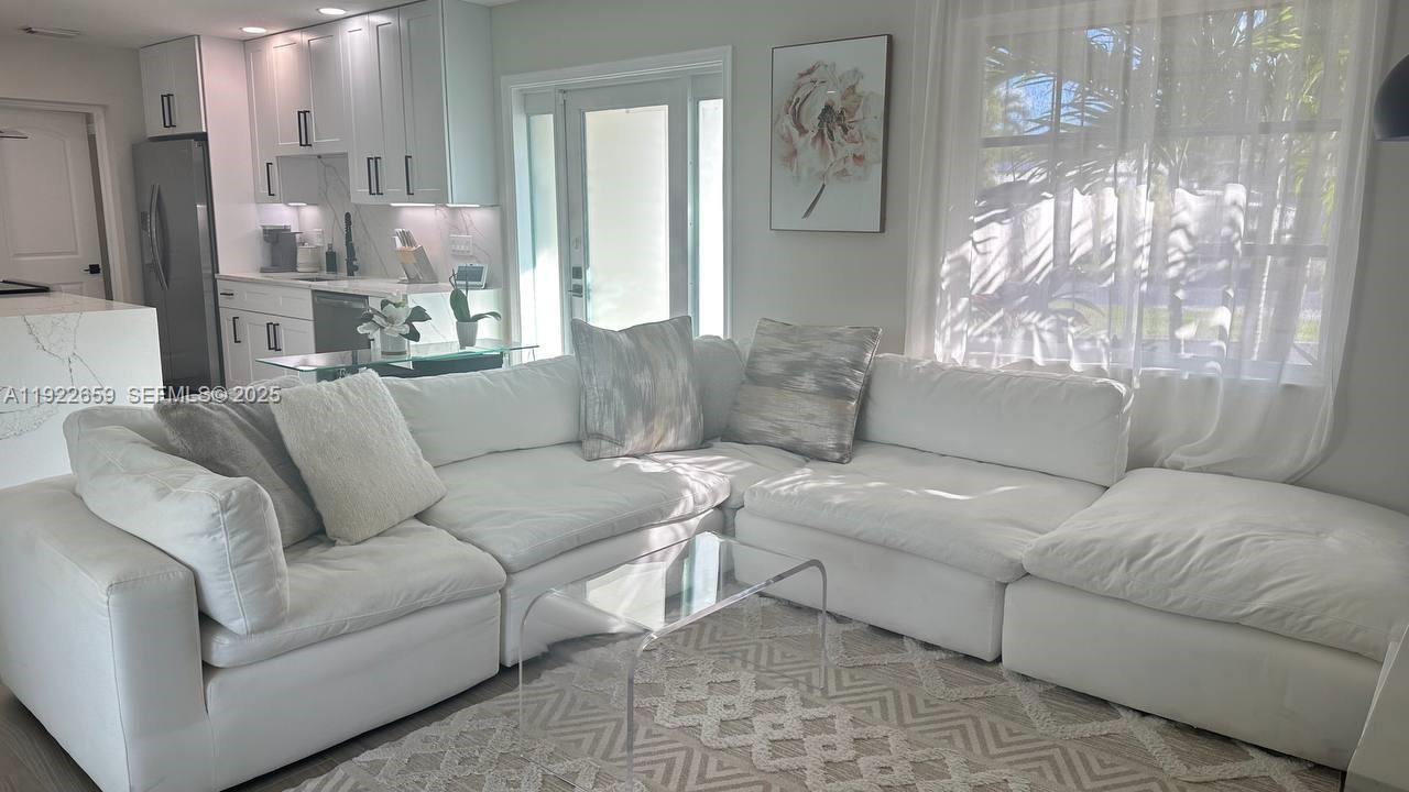 Oakland Park Condo: 4455 Northwest 18th Terrace