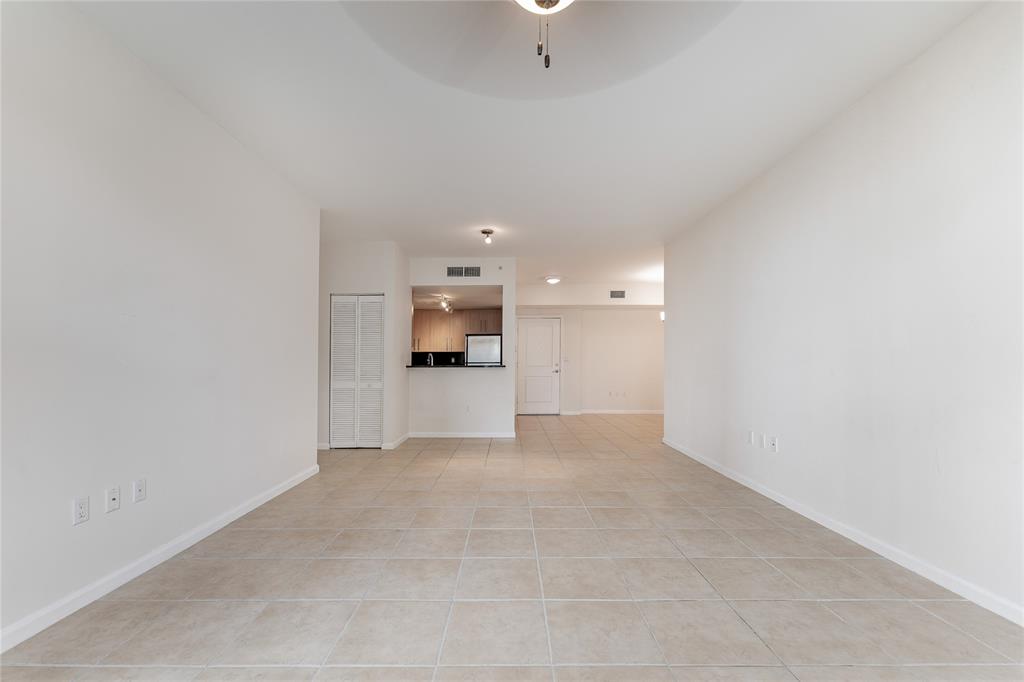 Fort Lauderdale Condo: 511 Southeast 5th Avenue